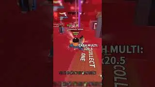 Wer ist das 😱 Duels Update Steal a Brainrot #32