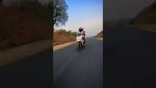 Aprilia sr 125 facelift | 2022 model❤️🔥🥵