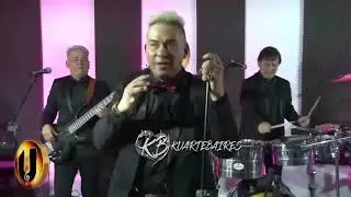 UNICOS IMAGINATE ❤️ TRULALA
