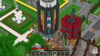 hermitcraft theory-HCBBS
