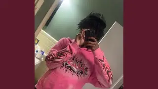 li bop ho prod crazymadeit