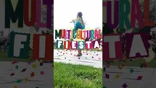 St. James Multicultural Fiesta 2024 Highlights