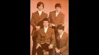 The Kinks - See My Friend -  different mix version