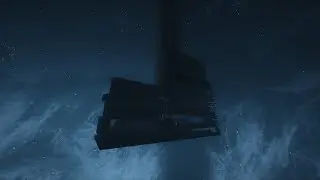 Cryptic 2 sec 255 nuke