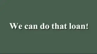 New Jersey Mortgage Services