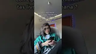 DESCULPA