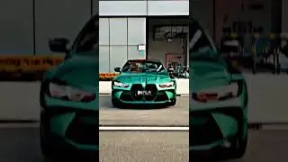 #BMW#BMWLife#BMWLove#BMWNation#BMWGang#BMWLifestyle#BMWAddict#BMWFanatics#BMWClub#BMWMafia