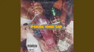 Pour One Up