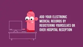 Electronic Health Records App | Electronic Medical Records App | Medkumo | India