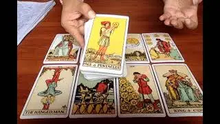 Cancer, MAKING MONEY MOVES! 🤑🍃💸💰 July 2022 #Tarot #Astrology #Reading