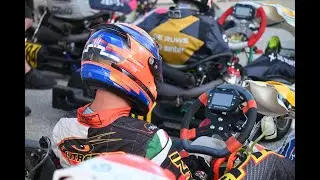 DD2 - Kartland Ada Huja (5.4.2022)