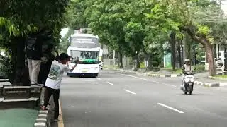 DMH TRANS 