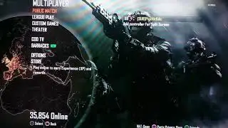 BO2 MODDED ACCOUNT GIVEAWAY!
