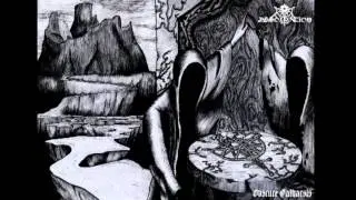 Absolvtion - Ruins