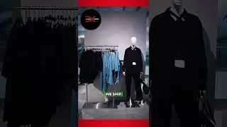 Custom Sportswear & Bulk Apparel Manufacturer | Export Worldwide 🌍
