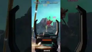 #apexlegends #aiming #firstpersonshooter #apex #precisionaim #gaming #precisionplay #videogame