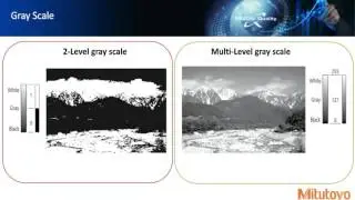 Illuminating the Objective of Vision Measurement