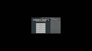 Как жечь печь в Майнкрафте, Minecraft Pe