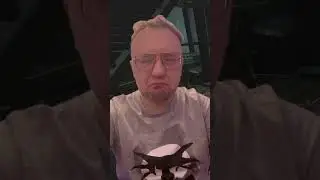 Der Hexer i te jego ZMYSŁY #gothic #gothic2nockruka #wiedźmin