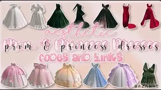 100+ Roblox clothes codes😍