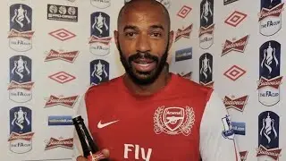 football is becoming washed