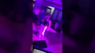DJJANGLE-I LOVE ❤ MY JOB-#party #dj #dance #танцы #танец #дискотека #music  Было весело.