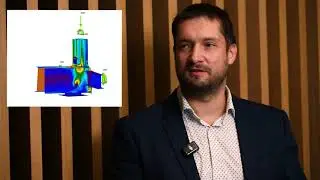 Jak vypad&aacute; použ&iacute;v&aacute;n&iacute; IDEA StatiCa Connection v praxi?