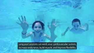 Benefits of Backyard Swimming Pool Remodeling