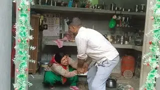 आज फस गया जाटनी के 👍👍👍👍👍👍👍👍👍👍👍👍👍👍👍👍👍👍👍👍👍👍👍👍