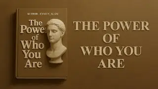 A Message That Changes Everything | Book by Eymun Alam