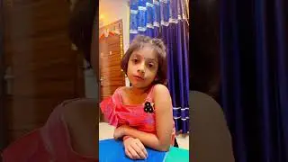 Funny Video Funny Comment #comedy #followforfollowback #youalwayshaveachoice #comedy #songs #villa