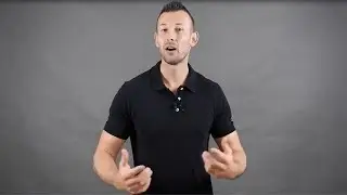 Biotox Gold Drop Review-  Biotox Gold Review - Tonya Harris New Weight Loss Formula Biotox Gold