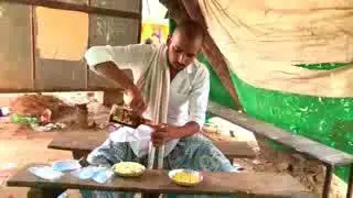 Desi Daru theka comedy new 2019  gappu daroga daroobaaj