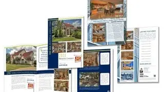 Print Marketing Materials That Every Dallas Texas Business Needs