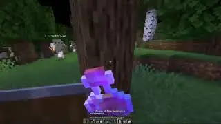 Dream Fake Strength Potion