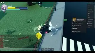 AUT Script 2.mp4