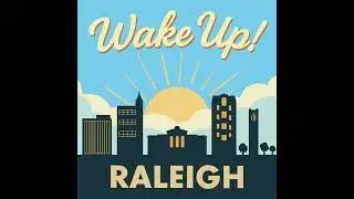 Thursday, Nov. 20: Regional Raids + ICE Detentions + Hiring Promise + UNC Policy Shift + Raleigh ...