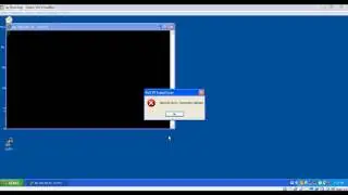 WEB VOS3000: Linux Server Firewall