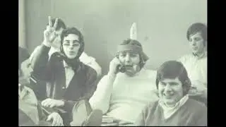 SCHOOL ACTIVITIES BOSTON TECH CLASS OF 1971