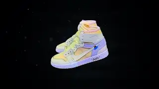 Tyga Type Beat 