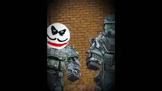 РЫЖИЙ ЛЕС И ЯНОВ | Старый севе-- FAHHHH!!! | STALCRAFT: X
