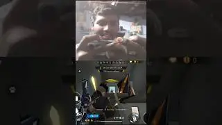 நீ என்ன போலையா டா full game play video #shorts # khaidi 150 gaming