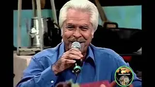 ZICO E ZECA/LIU E L&Eacute;U- DONA JANDIRA- SOUZA OLIVEIRA MOD&Atilde;O- PROGRAMA VIOLA MINHA VIOLA 