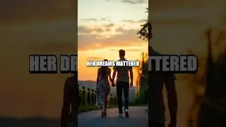 The Art of Respectful Love