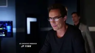 the flash 4x06 harry tells team flash that he has friends