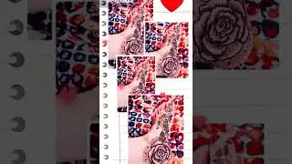 #ks.....modern and stylish leg mehndi design...💖💖