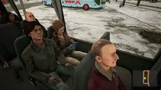 Fernbus Simulator_20251217204324