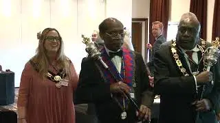 grand united order of oddfellows friendly society installations 2022 mp4 360p