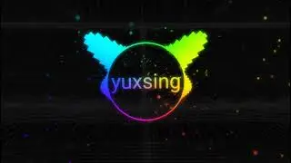 🎵 yuxsing - Rise and Run (Official Music Video)