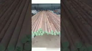 Navyug Alloy Engineering 8